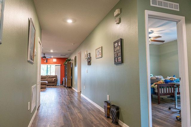 2108 SW Monterrey Lane, Port St Lucie, FL 34953