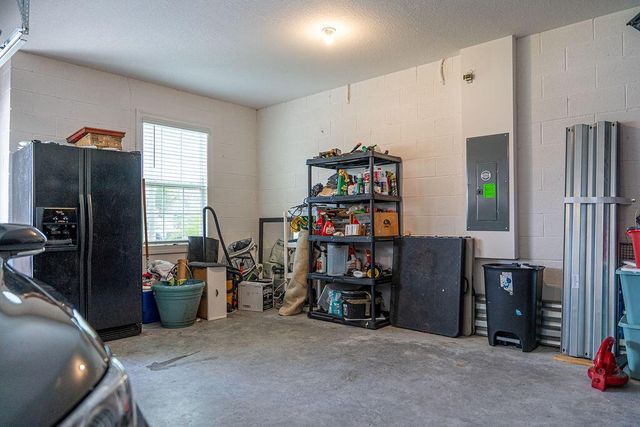 2108 SW Monterrey Lane, Port St Lucie, FL 34953