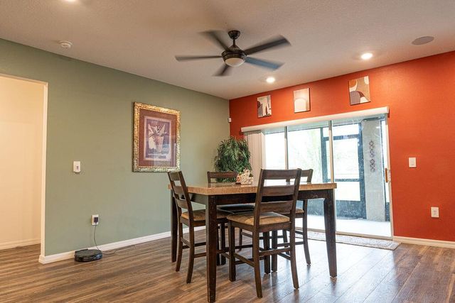 2108 SW Monterrey Lane, Port St Lucie, FL 34953