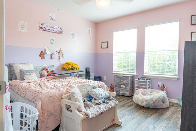 2108 SW Monterrey Lane, Port St Lucie, FL 34953