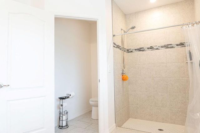 2108 SW Monterrey Lane, Port St Lucie, FL 34953