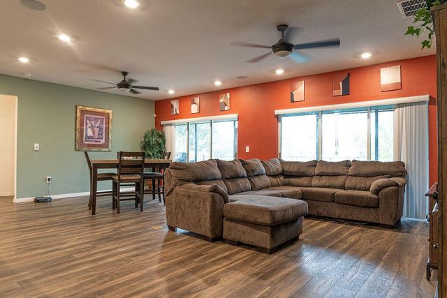 2108 SW Monterrey Lane, Port St Lucie, FL 34953