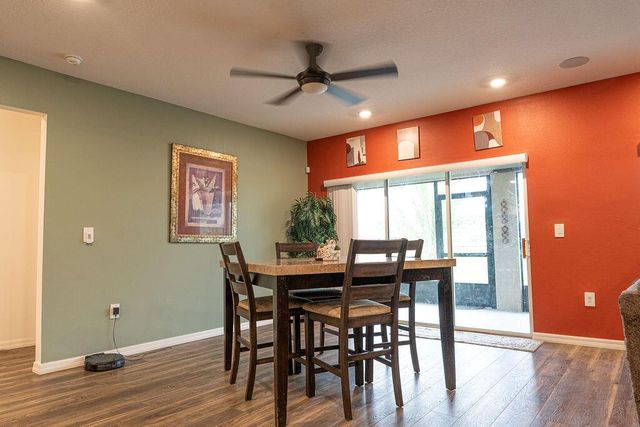 2108 SW Monterrey Lane, Port St Lucie, FL 34953