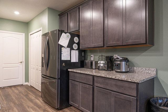 2108 SW Monterrey Lane, Port St Lucie, FL 34953