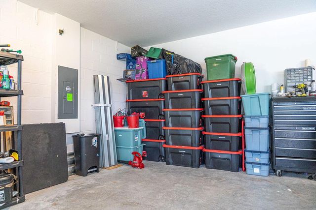 2108 SW Monterrey Lane, Port St Lucie, FL 34953