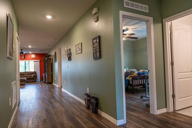 2108 SW Monterrey Lane, Port St Lucie, FL 34953