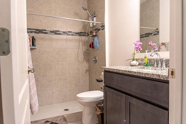 2108 SW Monterrey Lane, Port St Lucie, FL 34953