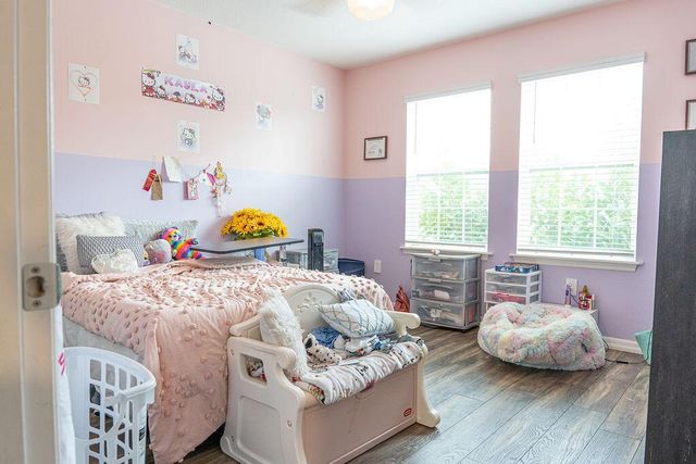 2108 SW Monterrey Lane, Port St Lucie, FL 34953