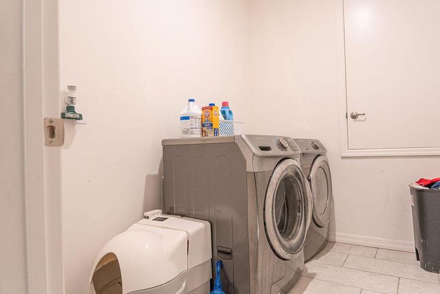 2108 SW Monterrey Lane, Port St Lucie, FL 34953