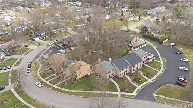 66 Kenton Place, Hamburg, NY 14075