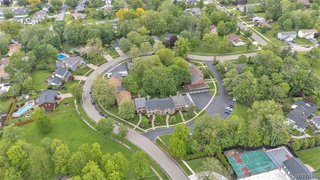 66 Kenton Place, Hamburg, NY 14075