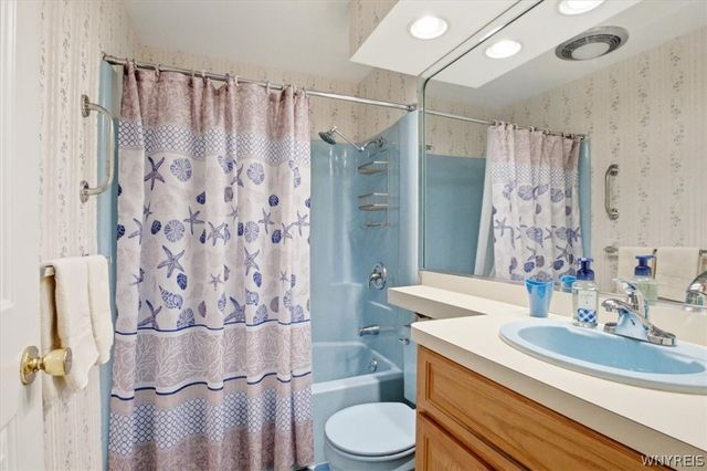 66 Kenton Place, Hamburg, NY 14075