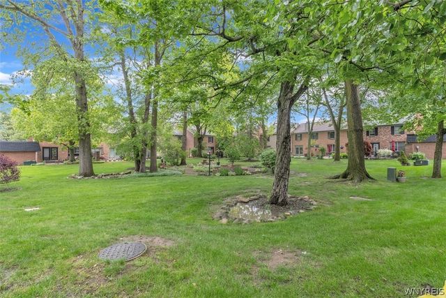 66 Kenton Place, Hamburg, NY 14075