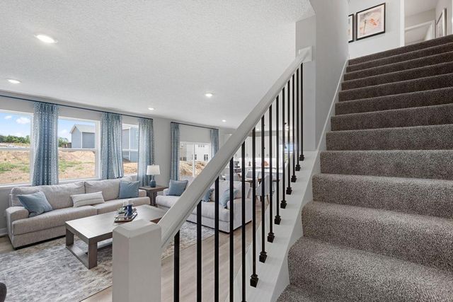 4791 Blake Way, Woodbury, MN 55129
