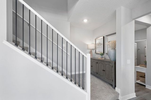 4791 Blake Way, Woodbury, MN 55129