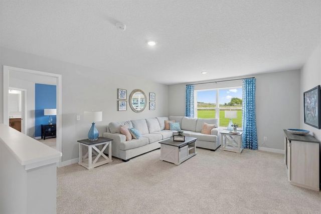 4791 Blake Way, Woodbury, MN 55129