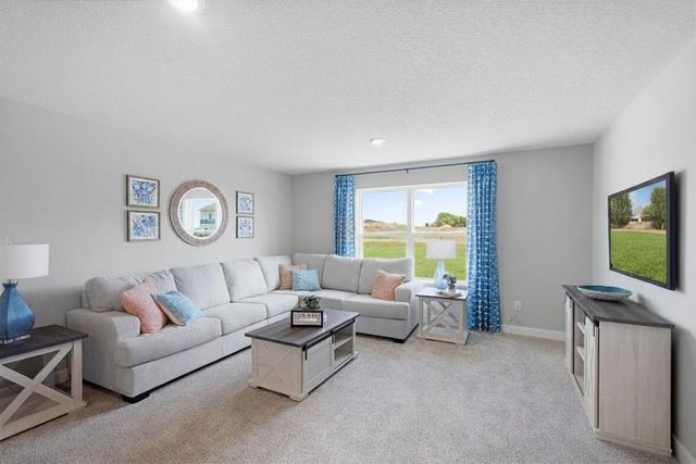 4791 Blake Way, Woodbury, MN 55129