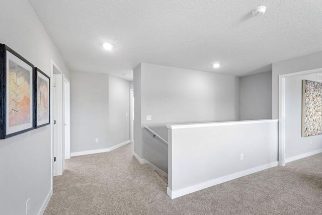4791 Blake Way, Woodbury, MN 55129