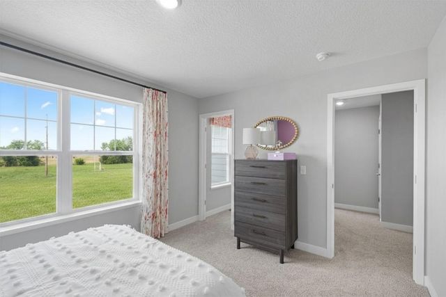4791 Blake Way, Woodbury, MN 55129