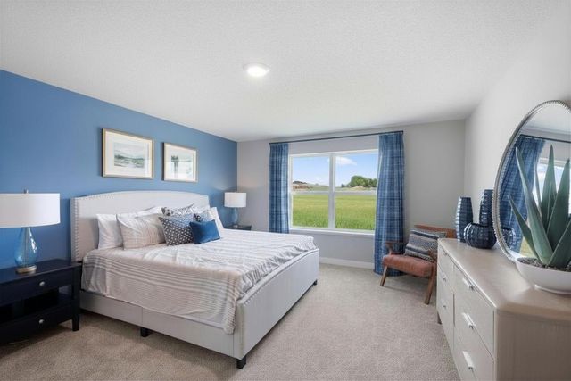 4791 Blake Way, Woodbury, MN 55129