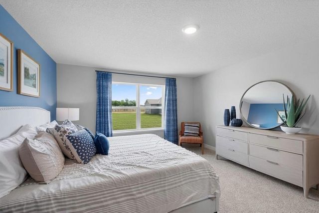 4791 Blake Way, Woodbury, MN 55129