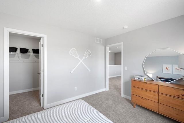 4791 Blake Way, Woodbury, MN 55129