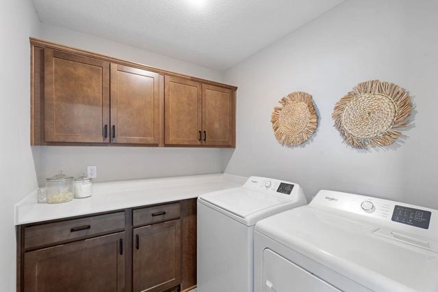 4791 Blake Way, Woodbury, MN 55129