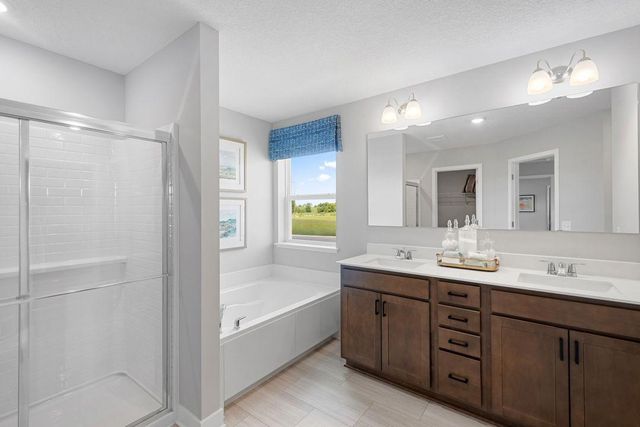 4791 Blake Way, Woodbury, MN 55129