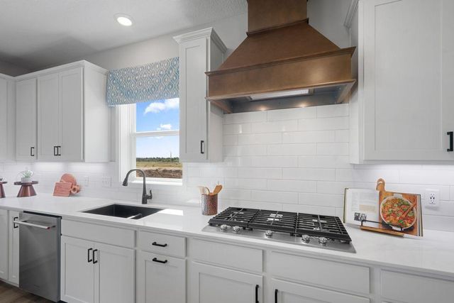 4791 Blake Way, Woodbury, MN 55129