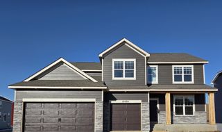 4791 Blake Way, Woodbury, MN 55129