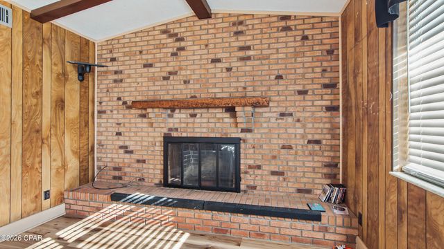 4026 Milano Road, Panama City, FL 32405