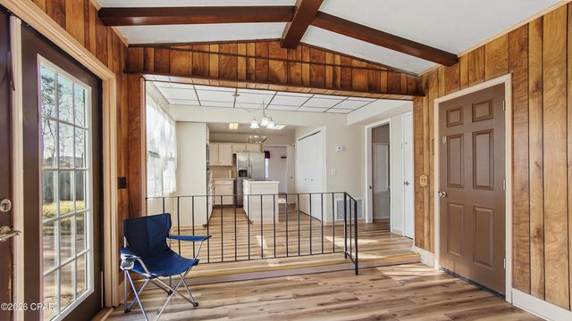 4026 Milano Road, Panama City, FL 32405