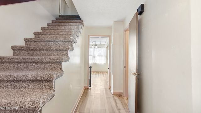 4026 Milano Road, Panama City, FL 32405