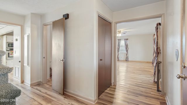 4026 Milano Road, Panama City, FL 32405