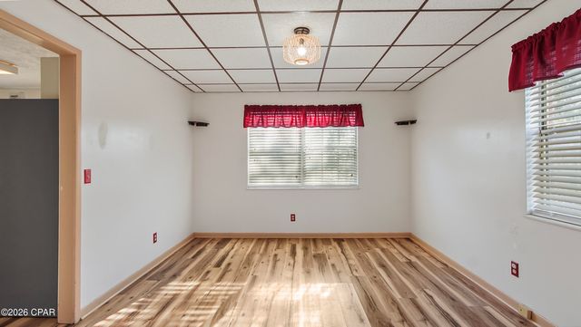 4026 Milano Road, Panama City, FL 32405