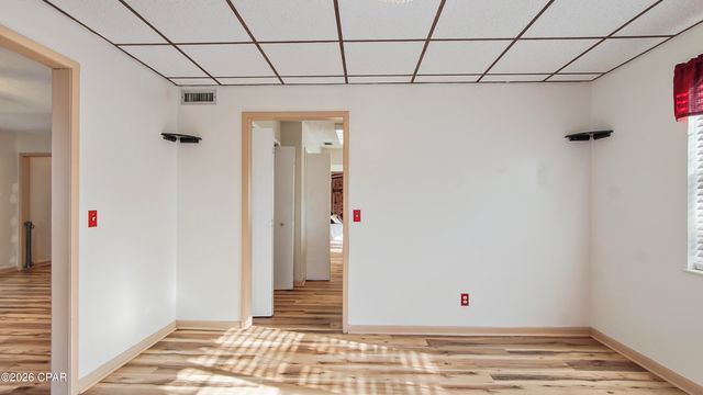 4026 Milano Road, Panama City, FL 32405