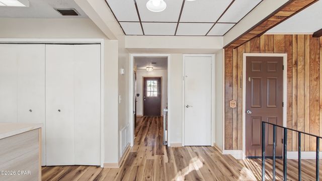 4026 Milano Road, Panama City, FL 32405