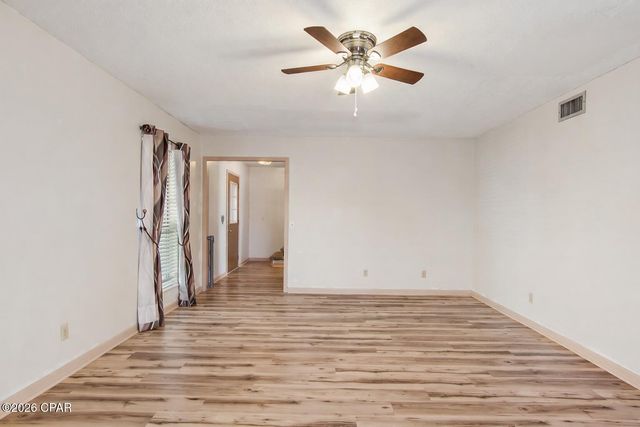 4026 Milano Road, Panama City, FL 32405