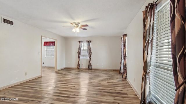 4026 Milano Road, Panama City, FL 32405