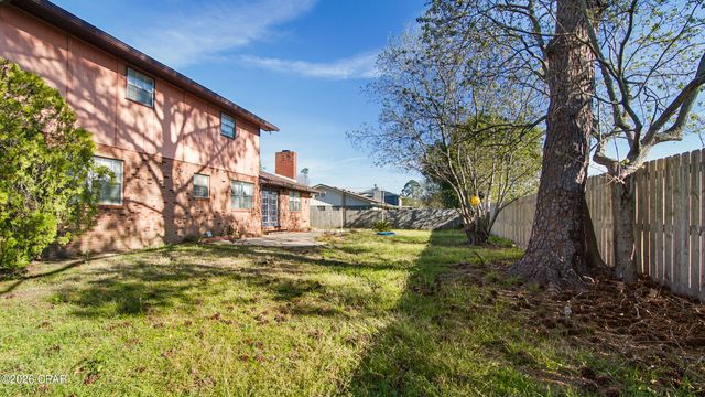 4026 Milano Road, Panama City, FL 32405