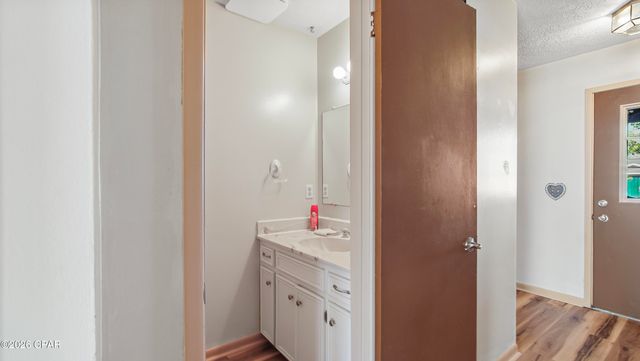 4026 Milano Road, Panama City, FL 32405