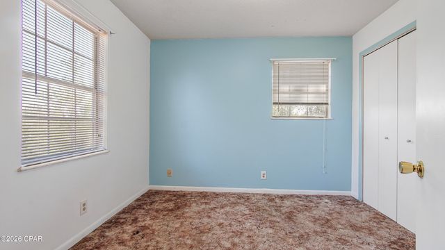 4026 Milano Road, Panama City, FL 32405