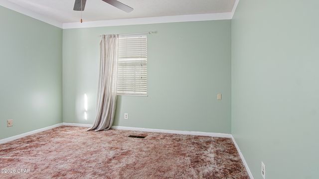 4026 Milano Road, Panama City, FL 32405