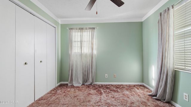 4026 Milano Road, Panama City, FL 32405