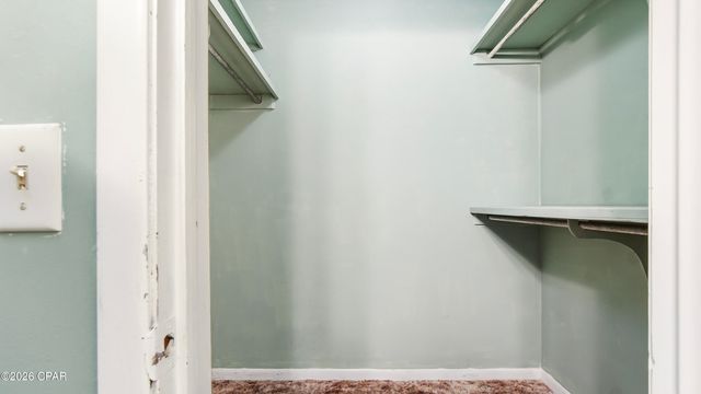 4026 Milano Road, Panama City, FL 32405