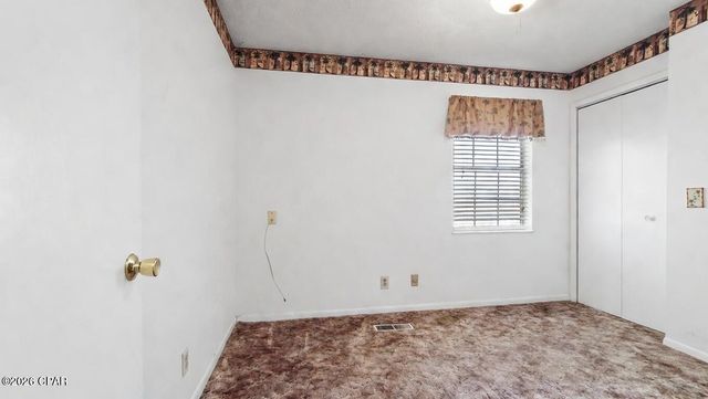 4026 Milano Road, Panama City, FL 32405