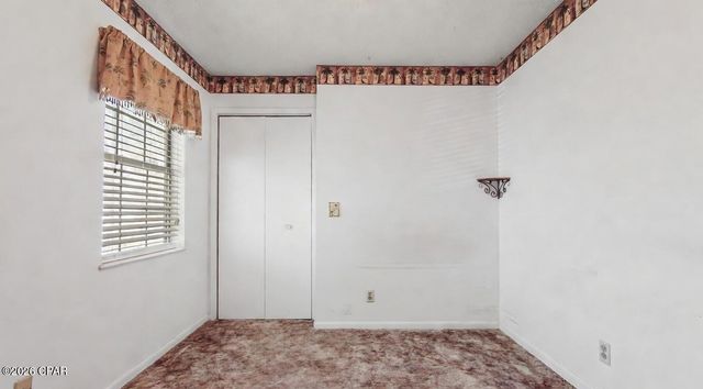 4026 Milano Road, Panama City, FL 32405