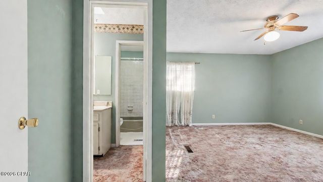 4026 Milano Road, Panama City, FL 32405