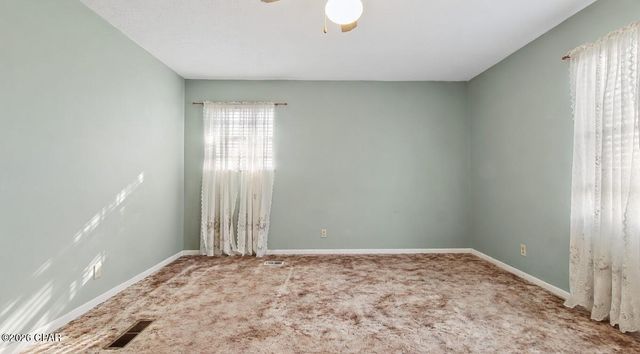 4026 Milano Road, Panama City, FL 32405