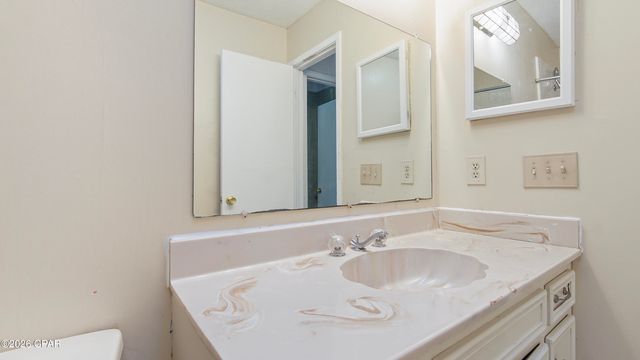 4026 Milano Road, Panama City, FL 32405